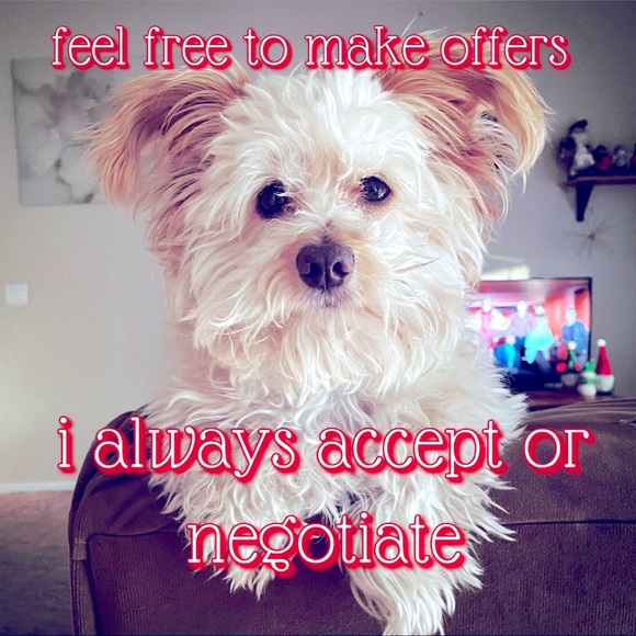 Offer! - Picture 1 of 1